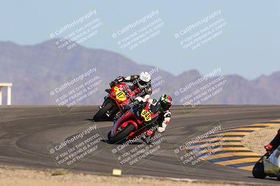 media/Oct-07-2023-CVMA (Sat) [[f84d08e330]]/Race 12 Amateur Supersport Open/